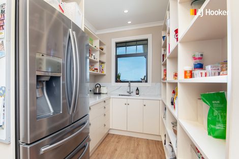 Photo of property in 60 Tirohanga Road, North Taieri, Mosgiel, 9092