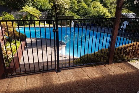 Photo of property in 59 Glen Lynne Avenue, Queenwood, Hamilton, 3210