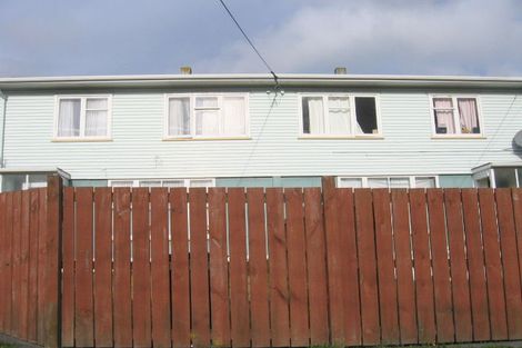 Photo of property in 45 Raukawa Street, Strathmore Park, Wellington, 6022