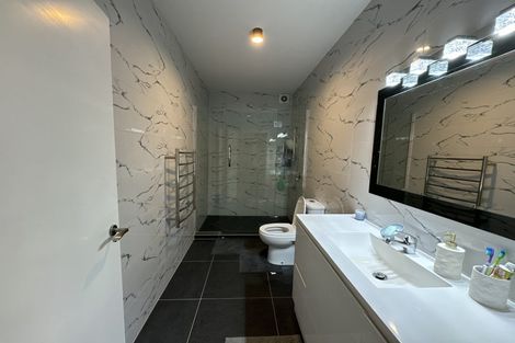 Photo of property in 11 Boutique Way, Orewa, 0931