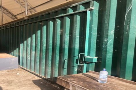 Photo of property in 3 Gargan Road, Tauriko, Tauranga, 3171