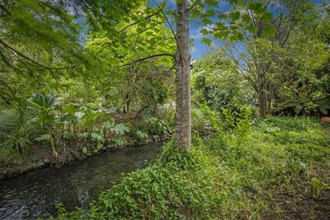 Photo of property in 1/17 Kotare Street, Fendalton, Christchurch, 8041