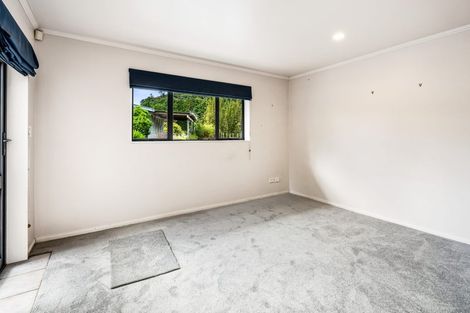 Photo of property in 139 Kara Road, Maungatapere, Whangarei, 0179