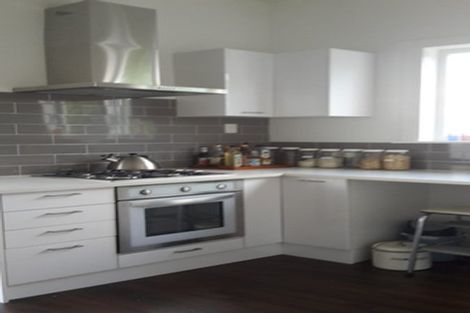 Photo of property in 57 Hill Street, Onehunga, Auckland, 1061