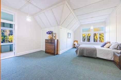 Photo of property in 7a Limbrick Street, Waipawa, 4210