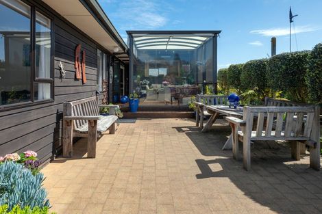 Photo of property in 9 Gillies Avenue, Taupo, 3330