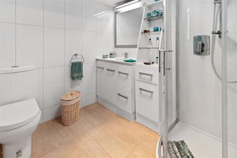 Photo of property in 56 Plummer Road, Whakamarama, Tauranga, 3179