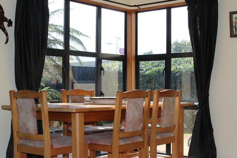 Photo of property in 87a Taylor Street, Cambridge, 3434