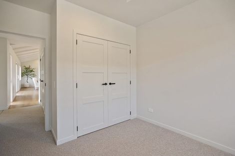 Photo of property in 156 Kupe Drive, Whitianga, 3510