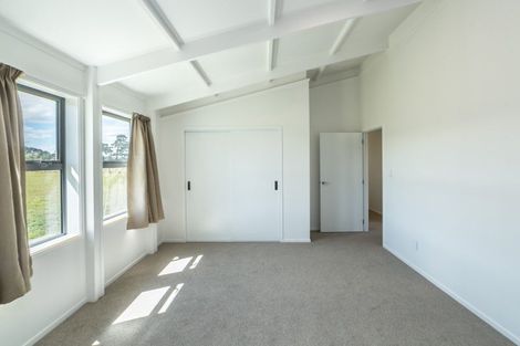 Photo of property in 968 Kahutara Road, Kahutara, Featherston, 5771