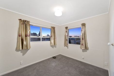 Photo of property in 140a Masters Avenue, Silverdale, Hamilton, 3216