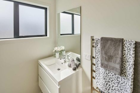 Photo of property in 3/90 Knights Road, Hutt Central, Lower Hutt, 5010