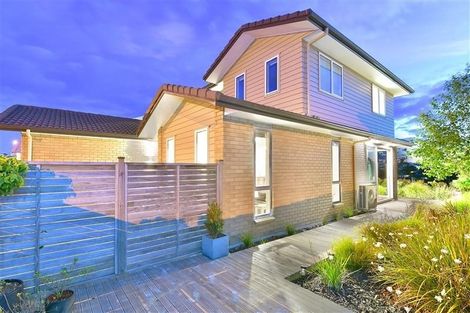 Photo of property in 18 Bankside Road, Silverdale, 0932