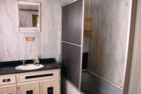 Photo of property in 4 Reservoir Street, Putaruru, 3411