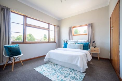 Photo of property in 67 Shamrock Street, Takaro, Palmerston North, 4412