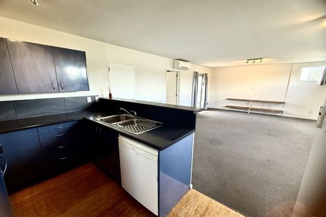 Photo of property in 5/22 Heywood Terrace, Richmond, Christchurch, 8013