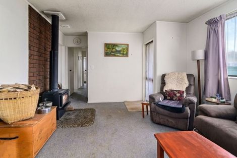 Photo of property in 50b Pohutukawa Drive, Owhata, Rotorua, 3010