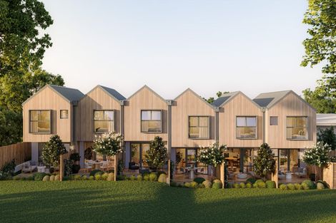 Photo of property in 80 Sutherland Road, Brookfield, Tauranga, 3110