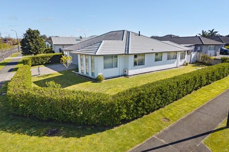 Photo of property in 13 Pitoitoi Drive, Riverhead, 0820