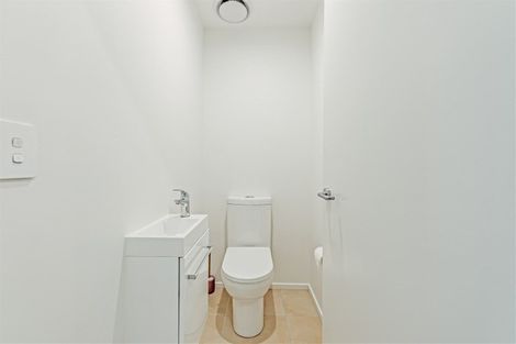 Photo of property in 7/69 Suva Street, Upper Riccarton, Christchurch, 8041