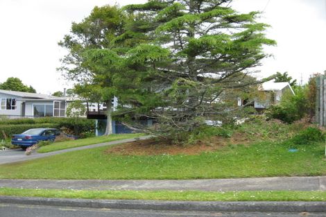 Photo of property in 12 Bellevue Avenue, Wellsford, 0900