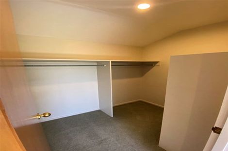 Photo of property in 14a Cedars Street, Hoon Hay, Christchurch, 8025