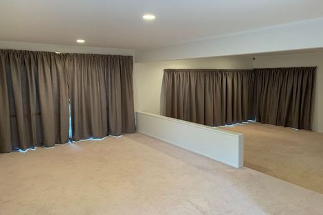 Photo of property in 12 Himalaya Crescent, Lynfield, Auckland, 1042