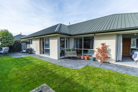 Photo of property in 1/20 Rempstone Drive, Halswell, Christchurch, 8025