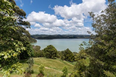 Photo of property in 745b Waikino Road, Karetu, Kawakawa, 0283