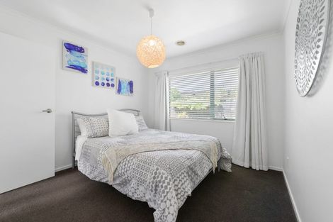 Photo of property in 37 Alconbury Drive, Rototuna North, Hamilton, 3210