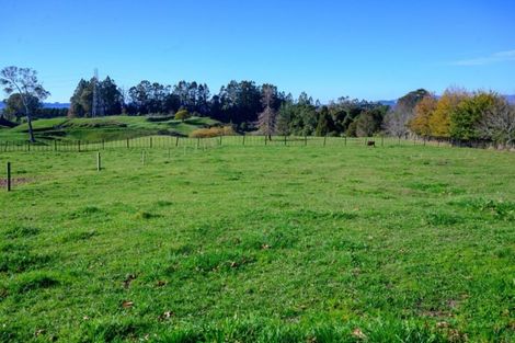 Photo of property in 68a Dansey Road, Ngongotaha Valley, Rotorua, 3072