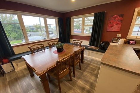 Photo of property in 63 Severn Street, Rongotea, 4476