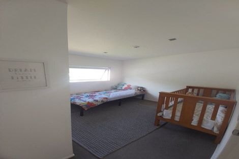 Photo of property in 67 Saddleback Grove, Karori, Wellington, 6012