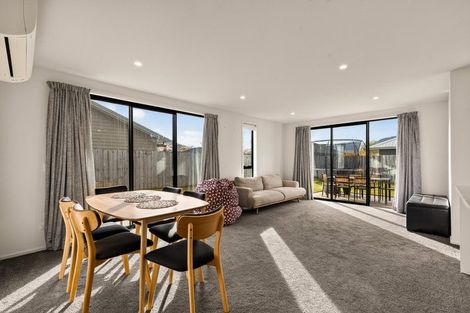 Photo of property in 9 Risinghurst Terrace, Lower Shotover, Queenstown, 9304