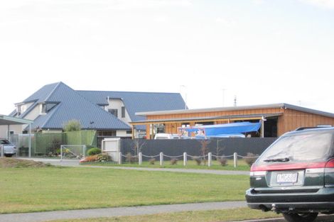 Photo of property in 23c Pop Andrew Drive, Te Anau, 9600