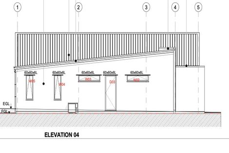 Photo of property in 6 Cotula Way, Papamoa Beach, Papamoa, 3118