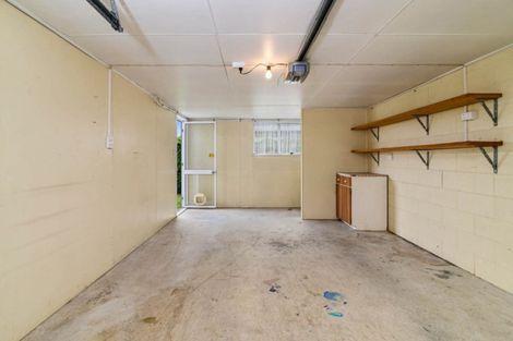 Photo of property in 42b James Street, Victoria, Rotorua, 3010