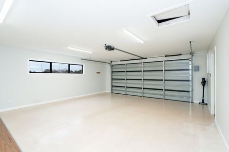 Photo of property in 77 Richfield Drive, Waikiwi, Invercargill, 9810