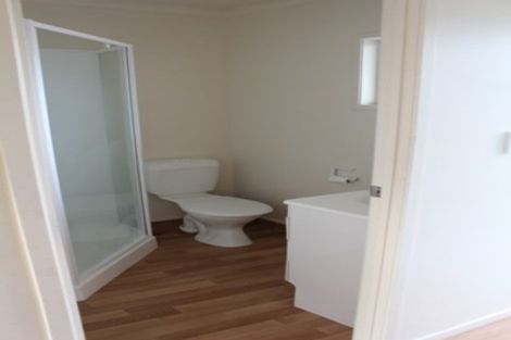 Photo of property in 28d Lorne Street, Melville, Hamilton, 3206