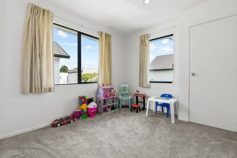 Photo of property in 176 Porchester Road, Takanini, 2112