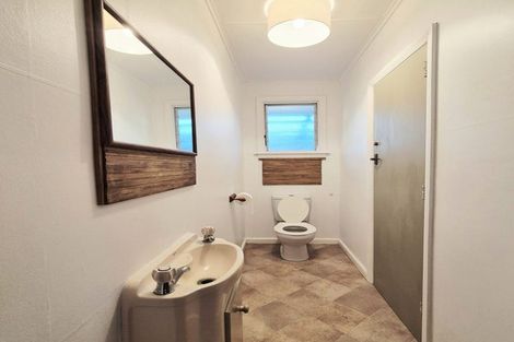 Photo of property in 111 Main South Road, Karoro, Greymouth, 7805
