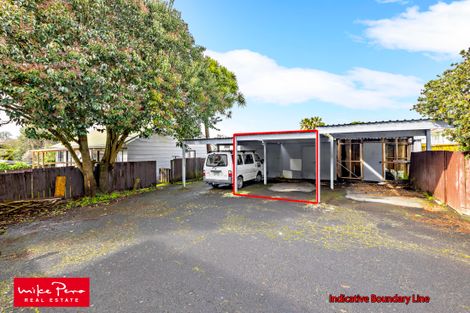 Photo of property in 2/10 Coxhead Road, Manurewa, Auckland, 2102