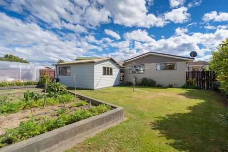 Photo of property in 92 Matai Street, Te Anau, 9600