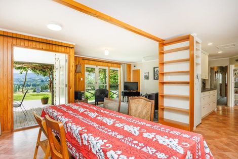 Photo of property in 1195c Pohangina Road, Pohangina, Ashhurst, 4884
