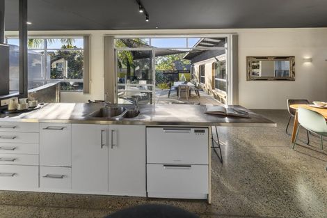 Photo of property in 110 Hill Street, Richmond, 7020