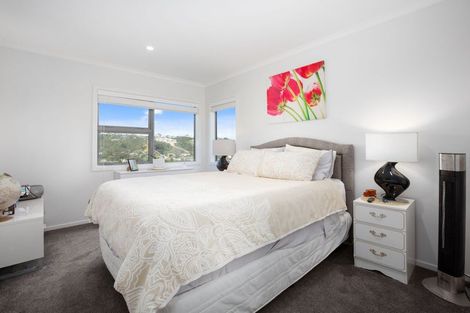 Photo of property in 174 Navigation Drive, Whitby, Porirua, 5024