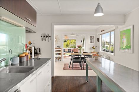 Photo of property in 596 Brighton Road, Westwood, Dunedin, 9035