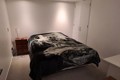 Photo of property in Century City Apartments, 106/72 Tory Street, Te Aro, Wellington, 6011