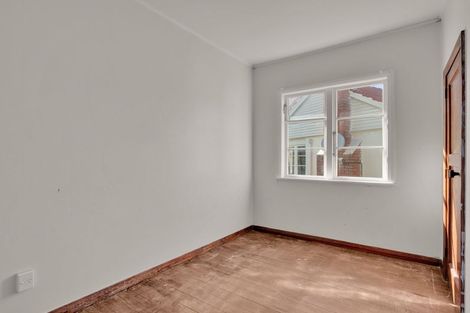 Photo of property in 41 Plunket Terrace, Hamilton East, Hamilton, 3216