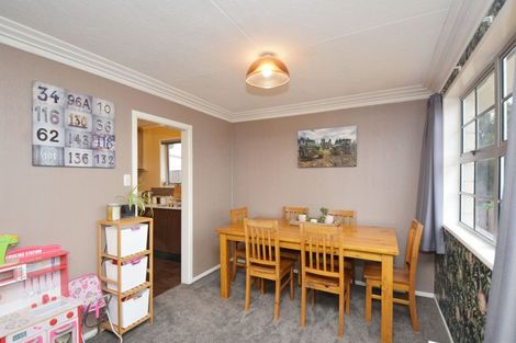 Photo of property in 3 Maltby Street, Waikiwi, Invercargill, 9810